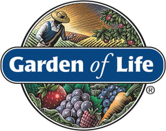 Garden of Life
